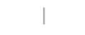 koru10