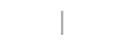 koru12